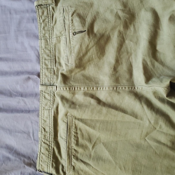 J crew joggers - Picture 5 of 6